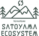 satoyama eco system