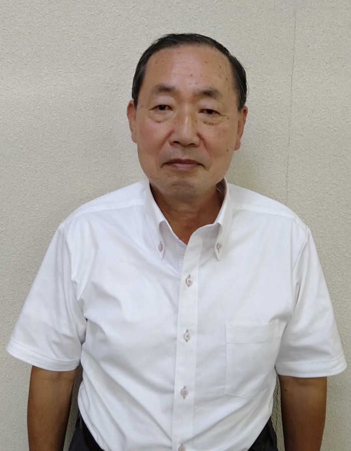 サトヤマ超会議(10月開催)ゲストスピーカー:住貞義量さんのご紹介!
