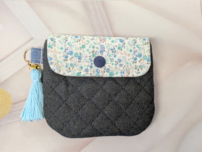 表はこんな感じ