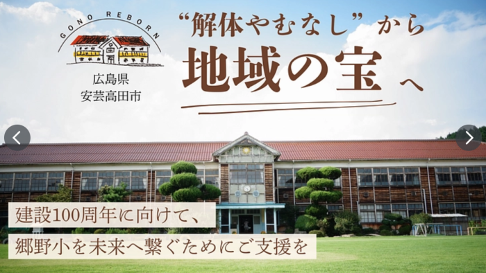 niyFrc6HnryuO0aCvOTfqufaXPIFL3dy50ootoNH.png