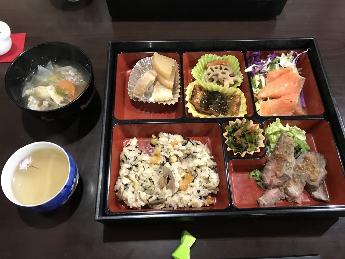 ご予算や用途に応じて