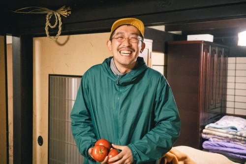 サムネイル画像（反岡和宏）