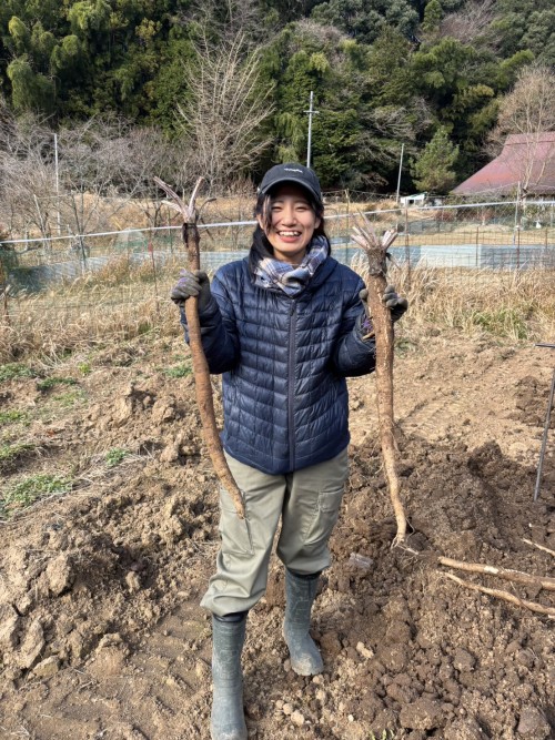 サムネイル画像（片岡愛奈美）