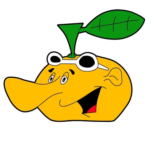 サムネイル画像（高田大輔）