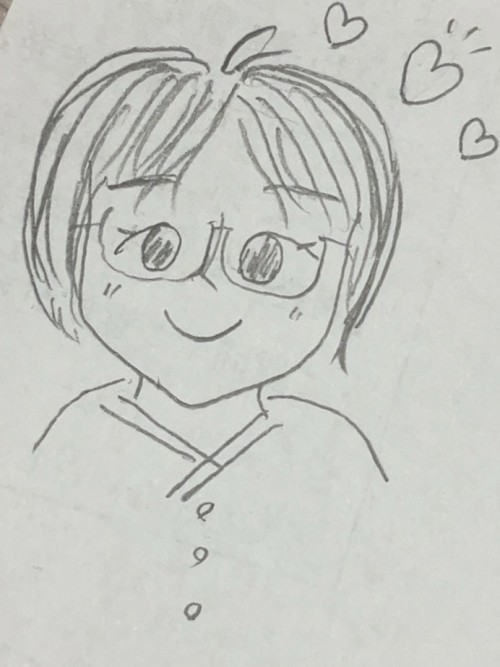 サムネイル画像（大井青空）