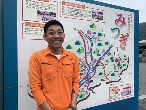 サムネイル画像（石原和典）