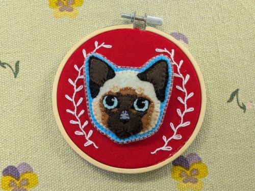 サムネイル画像（高下美江）