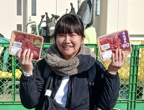 サムネイル画像（守殿さやか）