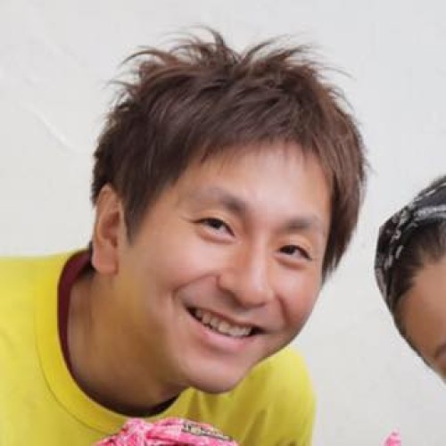 サムネイル画像（佐藤晃司）
