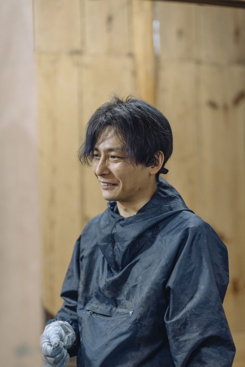 近藤周平