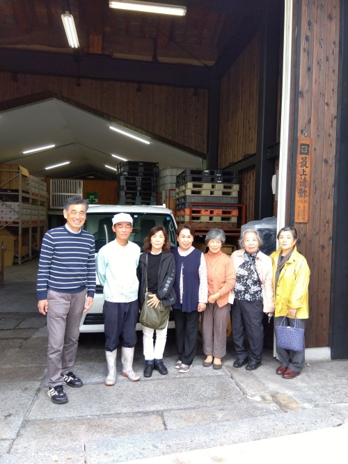 サムネイル画像（廣田哲夫）